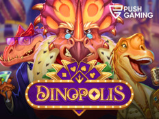 Casino blitz. Bahiscom - anında bonus.2